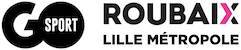 Vélo Club Roubaix