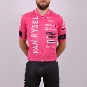Cyclisme Adultes – Velo Club Roubaix