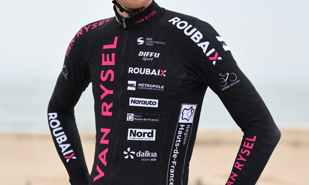 VESTE CYCLISTE MTB YAMAHA HOMME CORNO - Boutique Yamaha Officielle