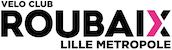 Velo Club Roubaix