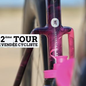 Medaille Insigne Cyclisme ... Paris Roubaix Cyclo .... Velo Club De Medaille Insigne Cyclisme ... Paris Roubaix Cyclo .... Velo Club De