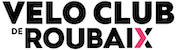 Velo Club Roubaix