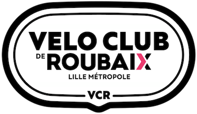 Velo Club Roubaix