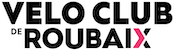 Velo Club Roubaix