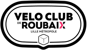 Velo Club Roubaix