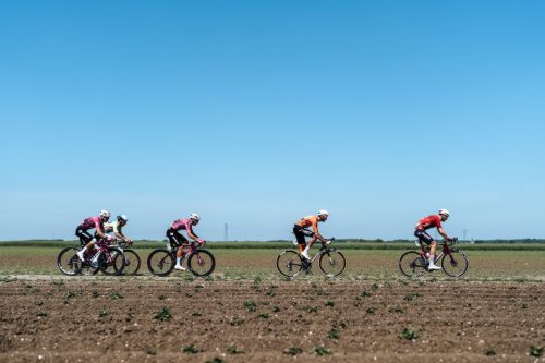 4-Jours-de-Dunkerque-Stage-3-dr-LNC-X.Pereyron-22-mai-2026-36