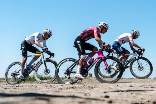 4-Jours-de-Dunkerque-Stage-3-dr-LNC-X.Pereyron-22-mai-2026-48