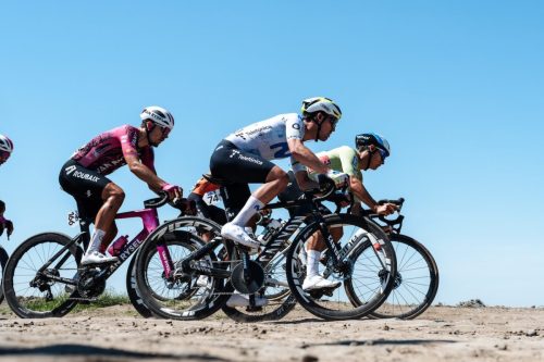 4-Jours-de-Dunkerque-Stage-3-dr-LNC-X.Pereyron-22-mai-2026-51