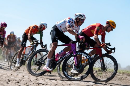 4-Jours-de-Dunkerque-Stage-3-dr-LNC-X.Pereyron-22-mai-2026-63