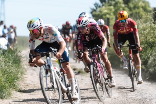 4-Jours-de-Dunkerque-Stage-3-dr-LNC-X.Pereyron-22-mai-2026-68