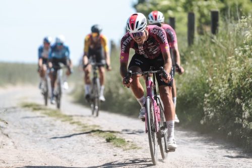 4-Jours-de-Dunkerque-Stage-3-dr-LNC-X.Pereyron-22-mai-2026-71