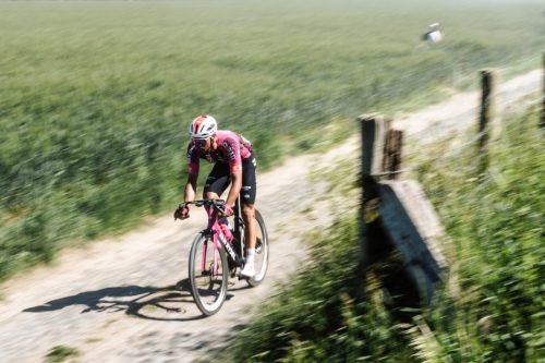 4-Jours-de-Dunkerque-Stage-3-dr-LNC-X.Pereyron-22-mai-2026-91