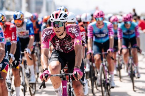 4-jours-de-Dunkerque-Stage-5-dr-LNC-X.Pereyron-24-mai-2026-41