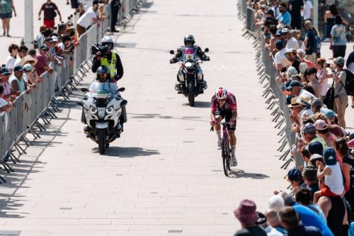 4-jours-de-Dunkerque-Stage-5-dr-LNC-X.Pereyron-24-mai-2026-60