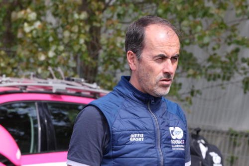 4-jours-dunkerque-2022-avant-course-photo-laurent-sanson-46
