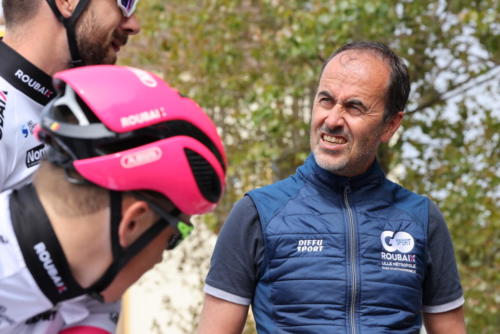 4-jours-dunkerque-2022-avant-course-photo-laurent-sanson-49