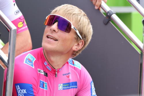 4-jours-dunkerque-2022-etape-5-photo-laurent-sanson-100