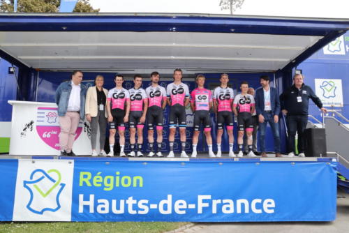 4-jours-dunkerque-2022-etape-5-photo-laurent-sanson-105