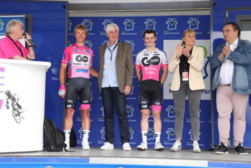 4-jours-dunkerque-2022-etape-5-photo-laurent-sanson-130