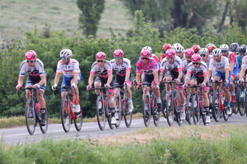 4-jours-dunkerque-2022-etape-5-photo-laurent-sanson-144