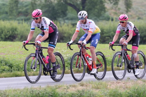 4-jours-dunkerque-2022-etape-5-photo-laurent-sanson-150