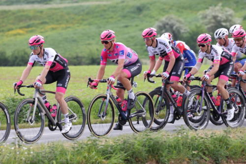 4-jours-dunkerque-2022-etape-5-photo-laurent-sanson-152