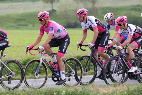 4-jours-dunkerque-2022-etape-5-photo-laurent-sanson-154