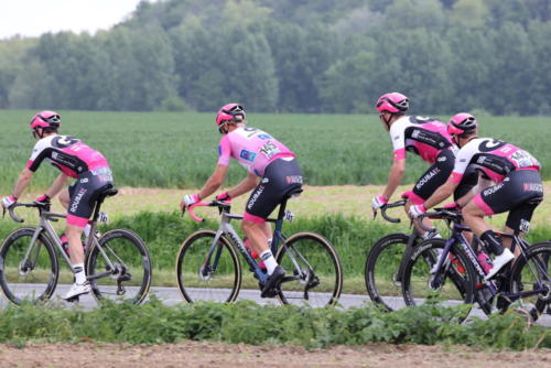 4-jours-dunkerque-2022-etape-5-photo-laurent-sanson-156