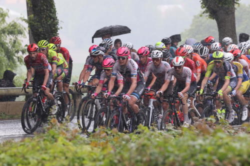4-jours-dunkerque-2022-etape-5-photo-laurent-sanson-157