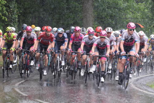 4-jours-dunkerque-2022-etape-5-photo-laurent-sanson-160