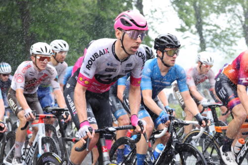 4-jours-dunkerque-2022-etape-5-photo-laurent-sanson-165