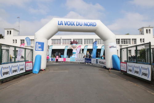 4-jours-dunkerque-2022-etape-5-photo-laurent-sanson-18