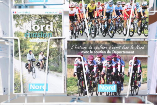 4-jours-dunkerque-2022-etape-5-photo-laurent-sanson-22