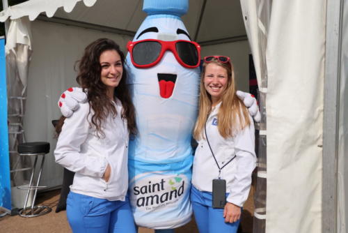 4-jours-dunkerque-2022-etape-5-photo-laurent-sanson-23