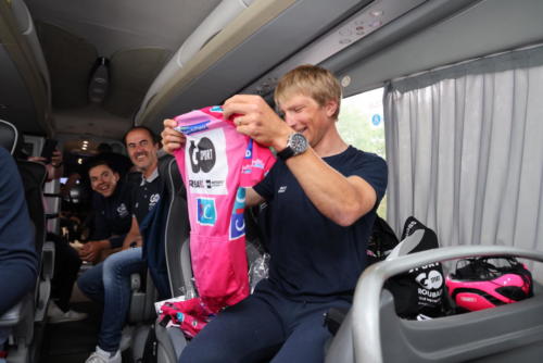 4-jours-dunkerque-2022-etape-5-photo-laurent-sanson-27