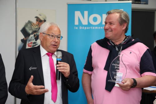 4-jours-dunkerque-2022-etape-5-photo-laurent-sanson-46