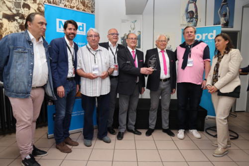 4-jours-dunkerque-2022-etape-5-photo-laurent-sanson-58