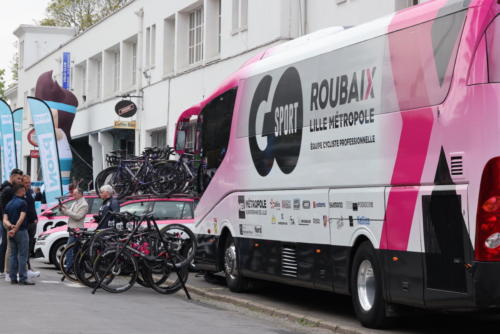 4-jours-dunkerque-2022-etape-5-photo-laurent-sanson-75