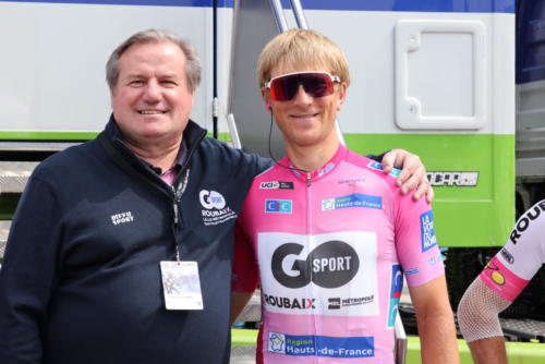 4-jours-dunkerque-2022-etape-5-photo-laurent-sanson-78