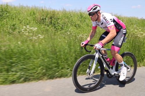 4-jours-dunkerque-2023-etape-4-photo-laurent-sanson-72