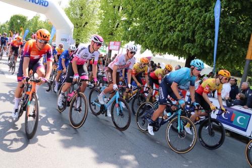 4-jours-dunkerque-2023-etape-4-photo-pierre-willemetz-07