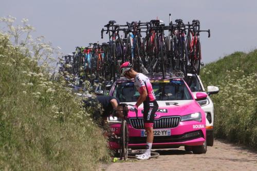 4-jours-dunkerque-2023-etape-4-photo-pierre-willemetz-10