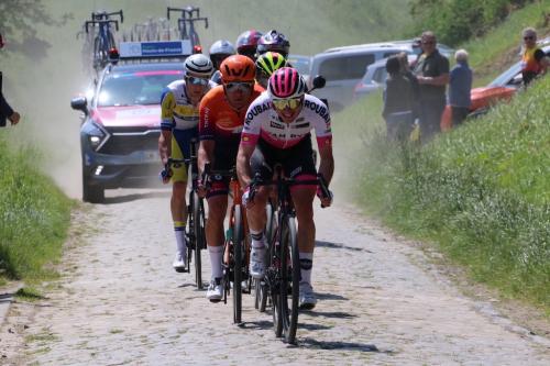 4-jours-dunkerque-2023-etape-4-photo-pierre-willemetz-12