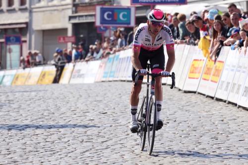 4-jours-dunkerque-2023-etape-5-roubaix-cassel-photo-laurent-sanson-100