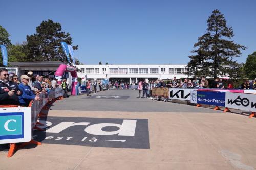 4-jours-dunkerque-2023-etape-5-roubaix-cassel-photo-laurent-sanson-105