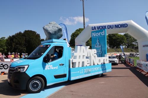 4-jours-dunkerque-2023-etape-5-roubaix-cassel-photo-laurent-sanson-108