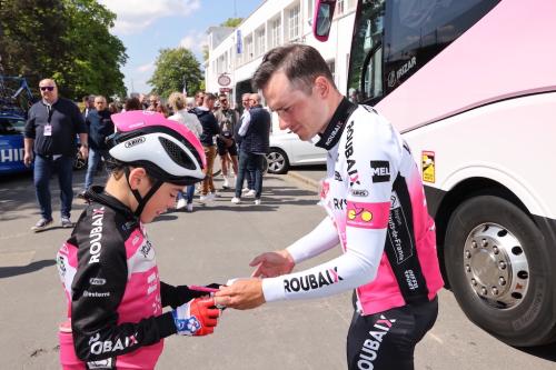 4-jours-dunkerque-2023-etape-5-roubaix-cassel-photo-laurent-sanson-125