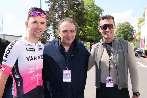 4-jours-dunkerque-2023-etape-5-roubaix-cassel-photo-laurent-sanson-130