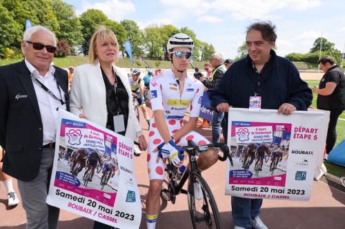 4-jours-dunkerque-2023-etape-5-roubaix-cassel-photo-laurent-sanson-133