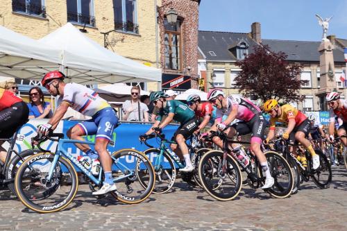 4-jours-dunkerque-2023-etape-5-roubaix-cassel-photo-laurent-sanson-137